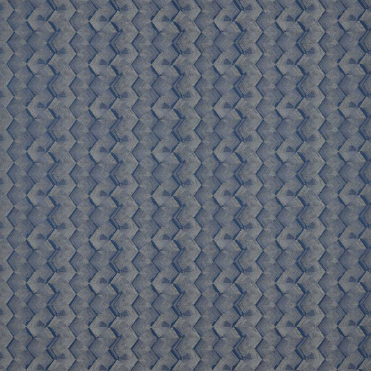 Harlequin - HMON132274 - Morris Wallpaper