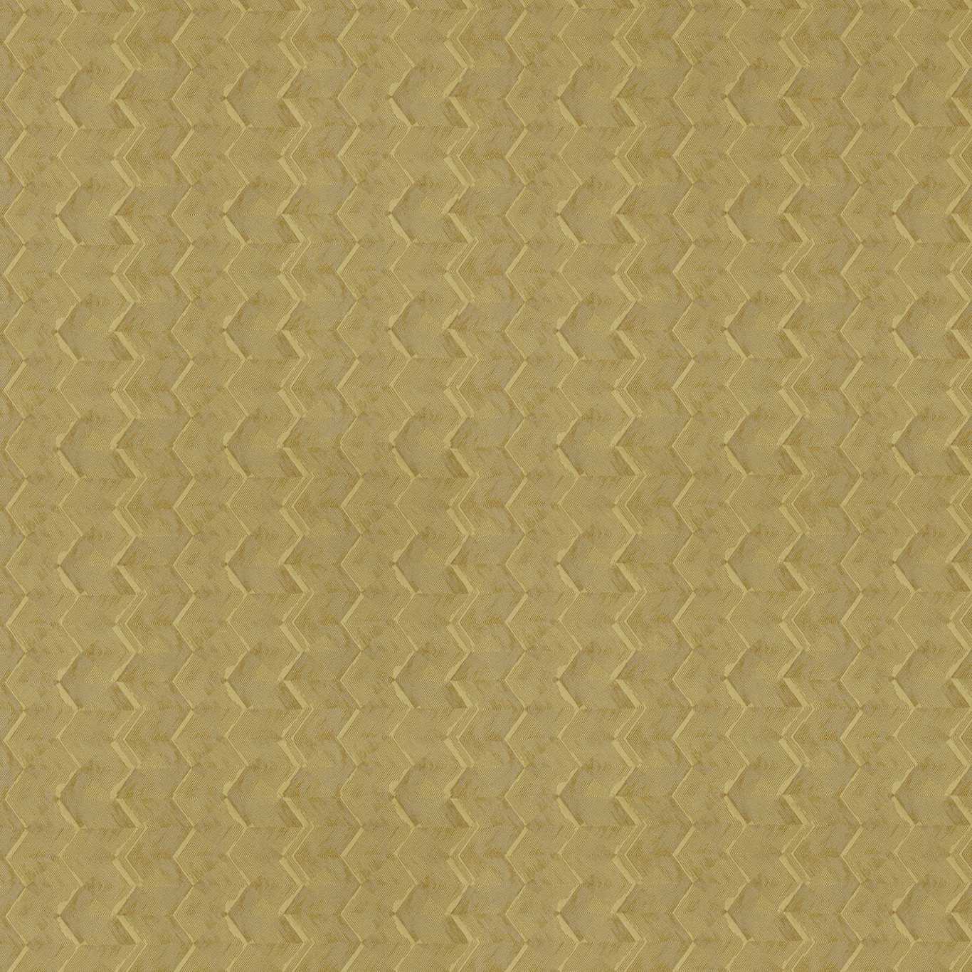 Harlequin - HMON132276 - Morris Wallpaper