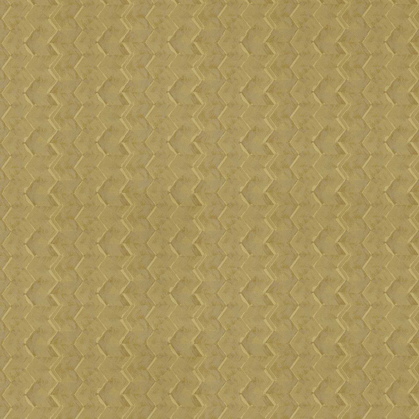 Harlequin - HMON132276 - Morris Wallpaper