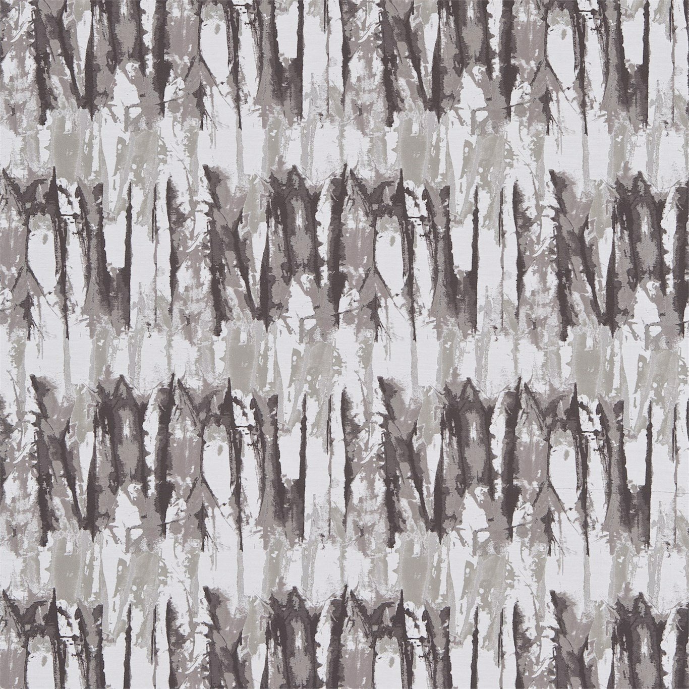 Harlequin - HMOS131368 - Morris Wallpaper