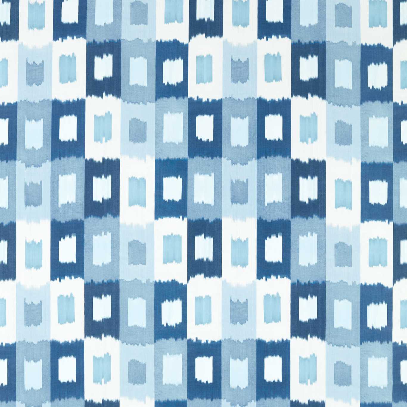 Harlequin - HQN3121129 - Morris Wallpaper