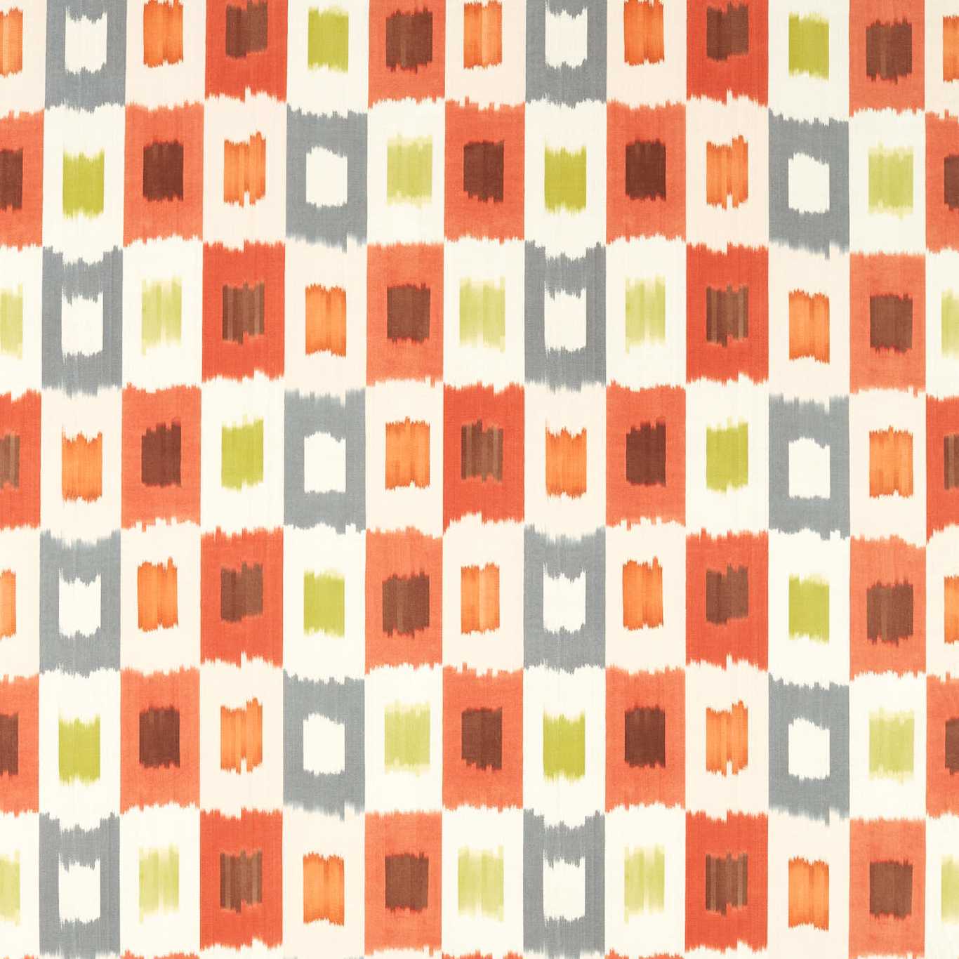 Harlequin - HQN3121130 - Morris Wallpaper