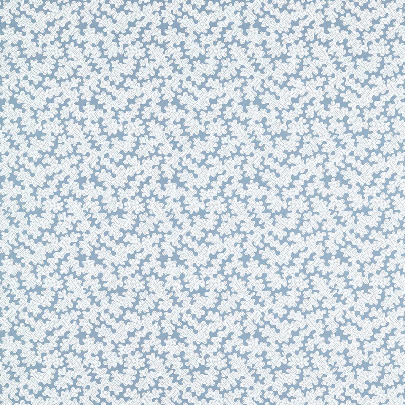 Harlequin - HQN3121135 - Morris Wallpaper