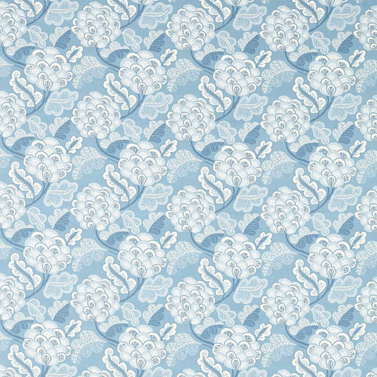Harlequin - HQN3121145 - Morris Wallpaper