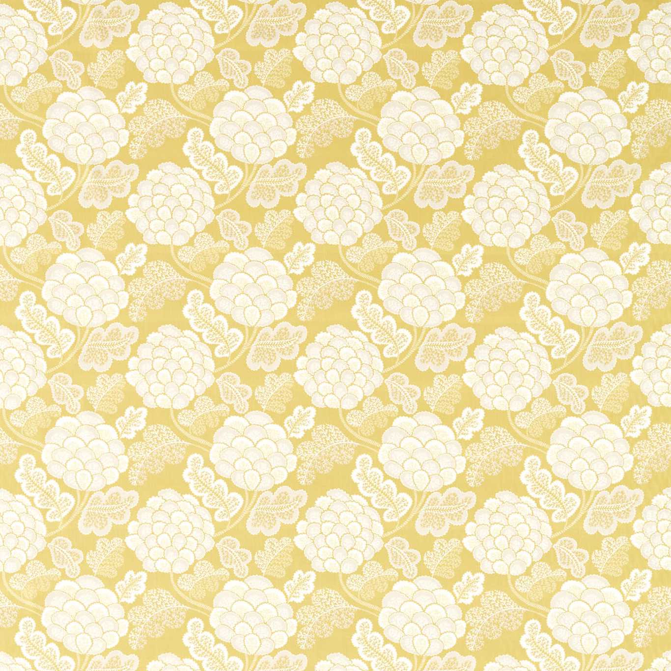 Harlequin - HQN3121146 - Morris Wallpaper