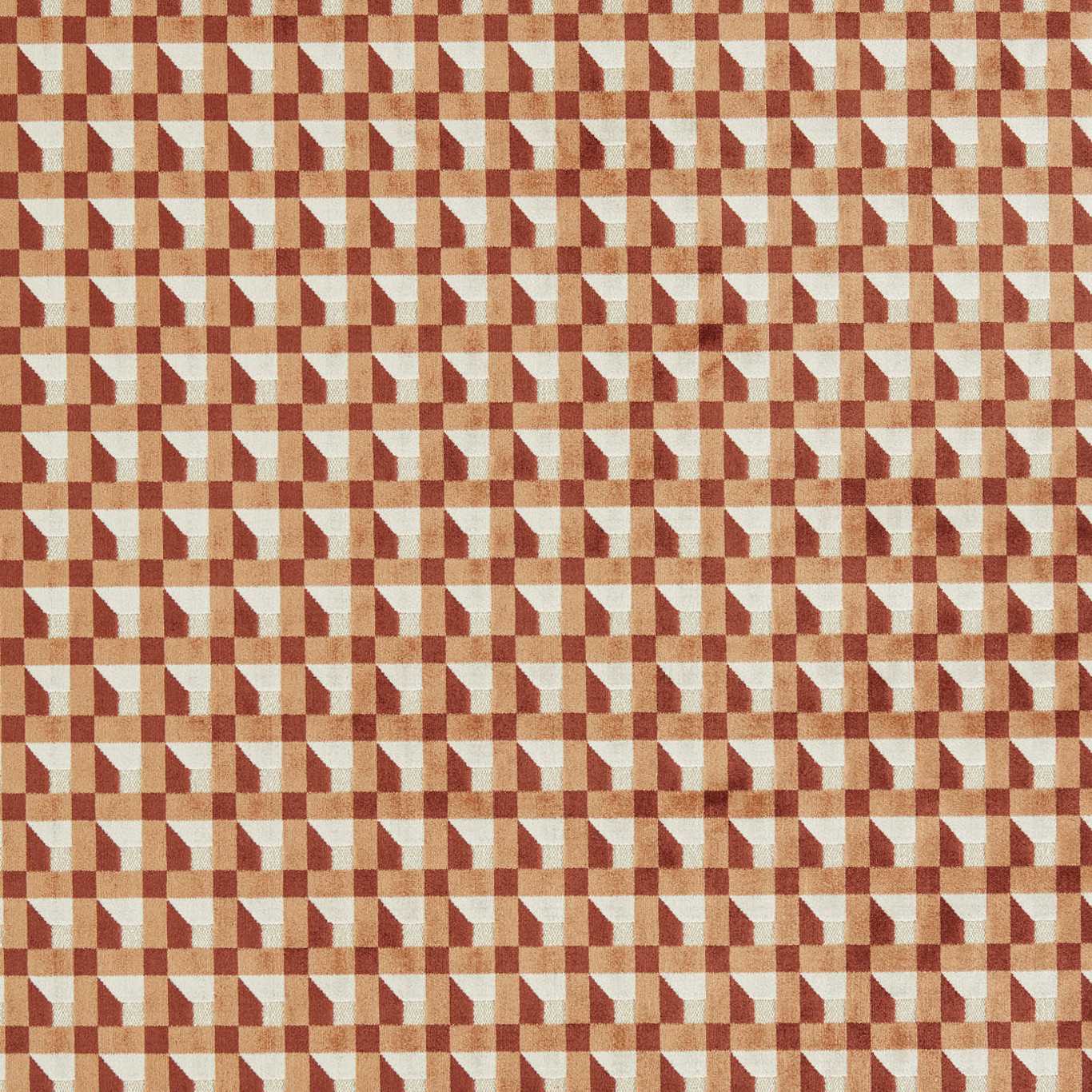 Harlequin - HQN3133897 - Morris Wallpaper