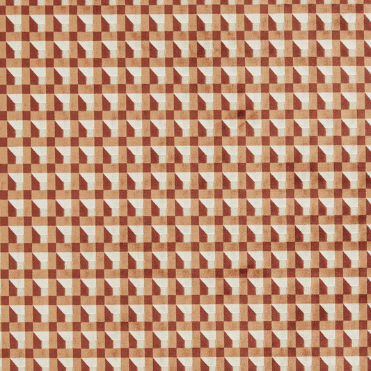 Harlequin - HQN3133897 - Morris Wallpaper