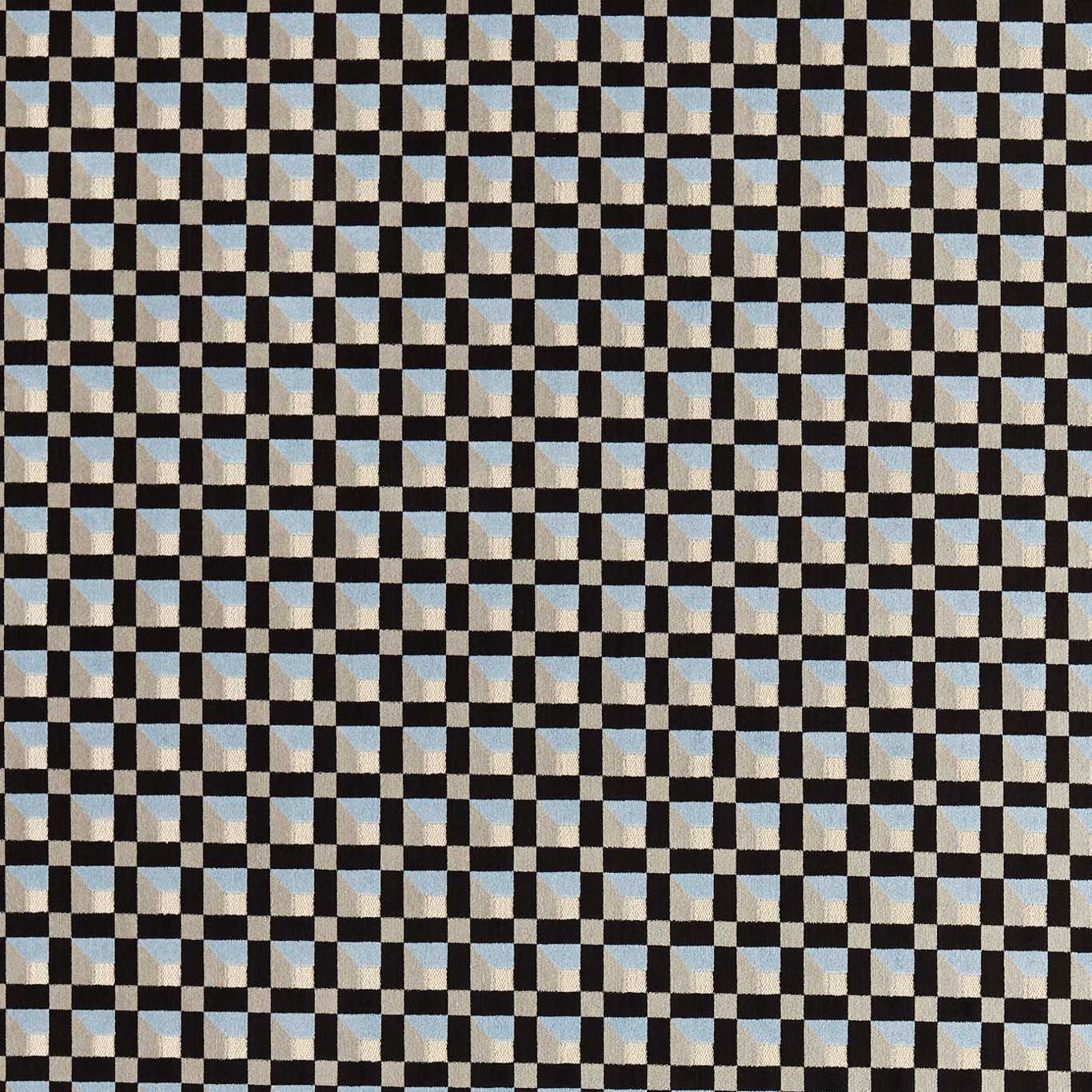 Harlequin - HQN3133898 - Morris Wallpaper