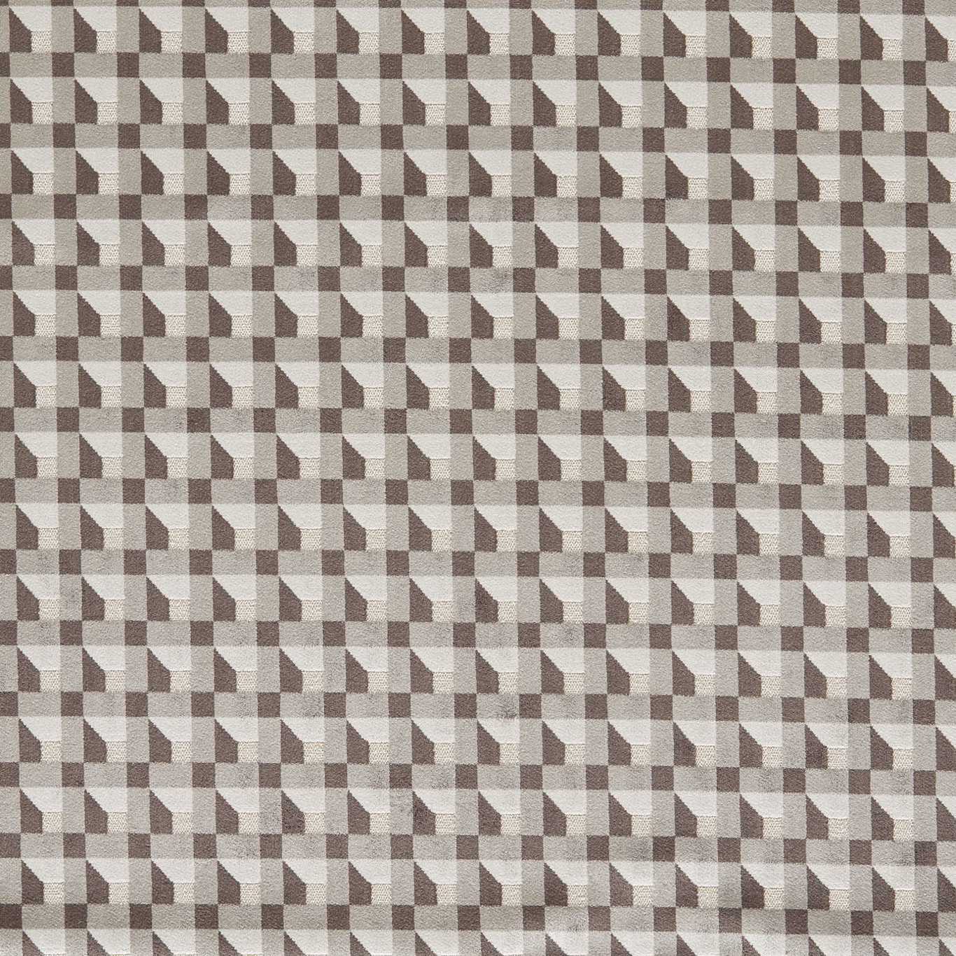 Harlequin - HQN3133900 - Morris Wallpaper