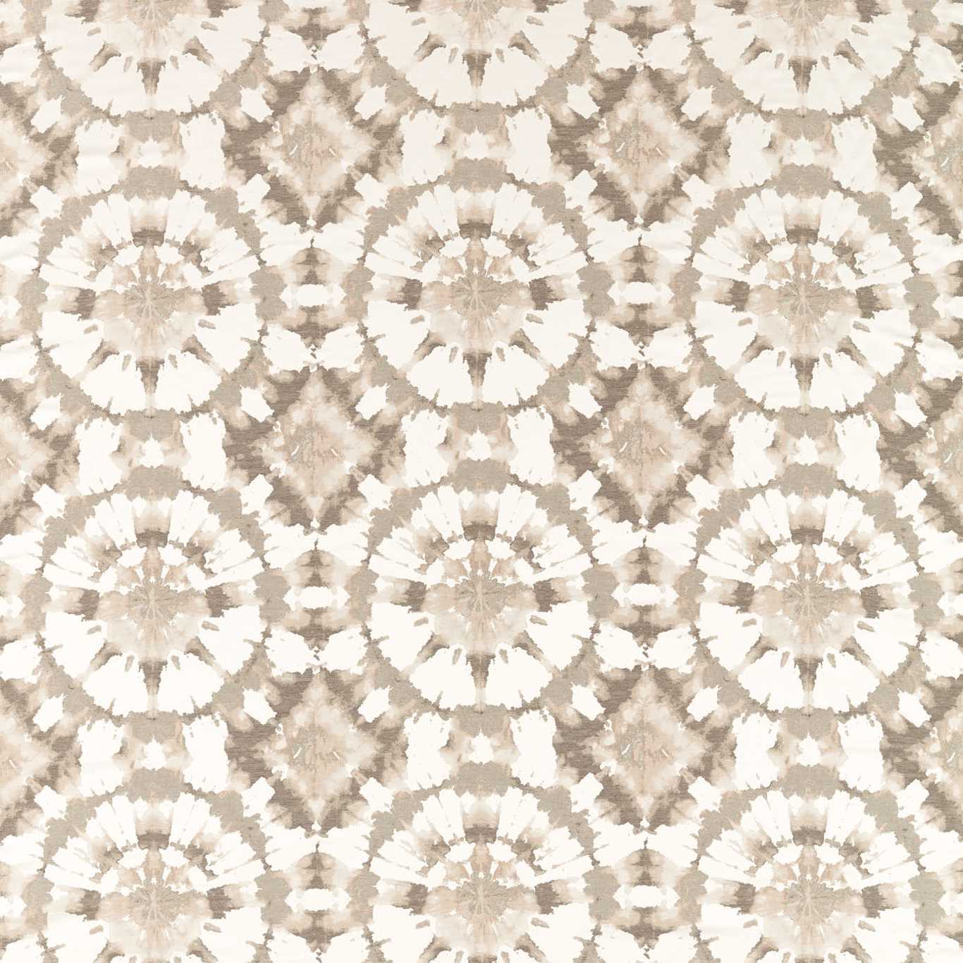 Harlequin - HQN3133901 - Morris Wallpaper