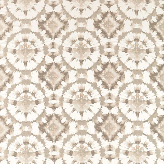 Harlequin - HQN3133901 - Morris Wallpaper