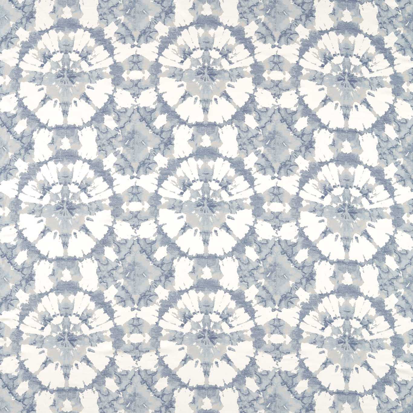 Harlequin - HQN3133902 - Morris Wallpaper