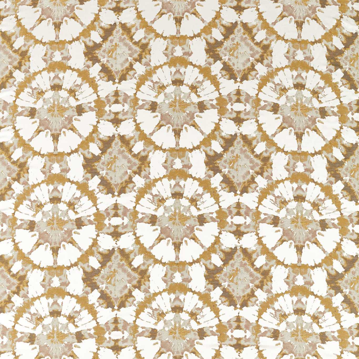 Harlequin - HQN3133903 - Morris Wallpaper