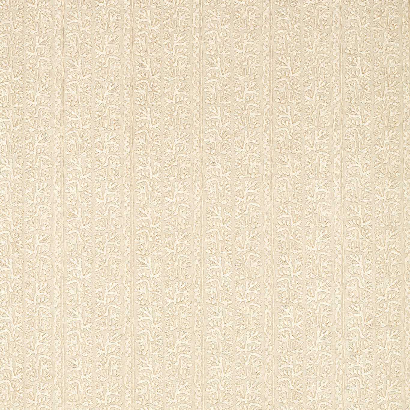 Harlequin - HQN3133904 - Morris Wallpaper