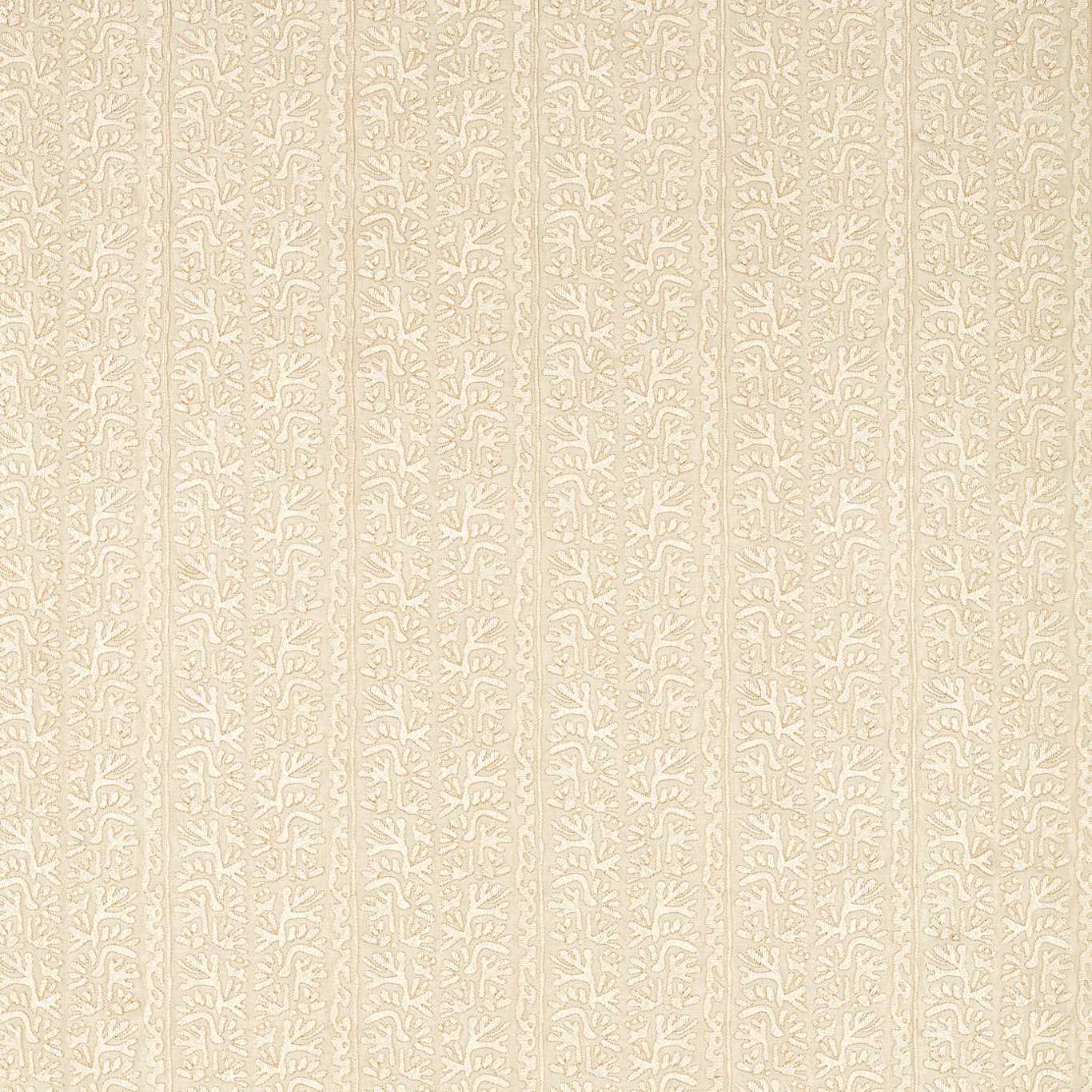 Harlequin - HQN3133904 - Morris Wallpaper