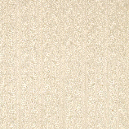 Harlequin - HQN3133904 - Morris Wallpaper