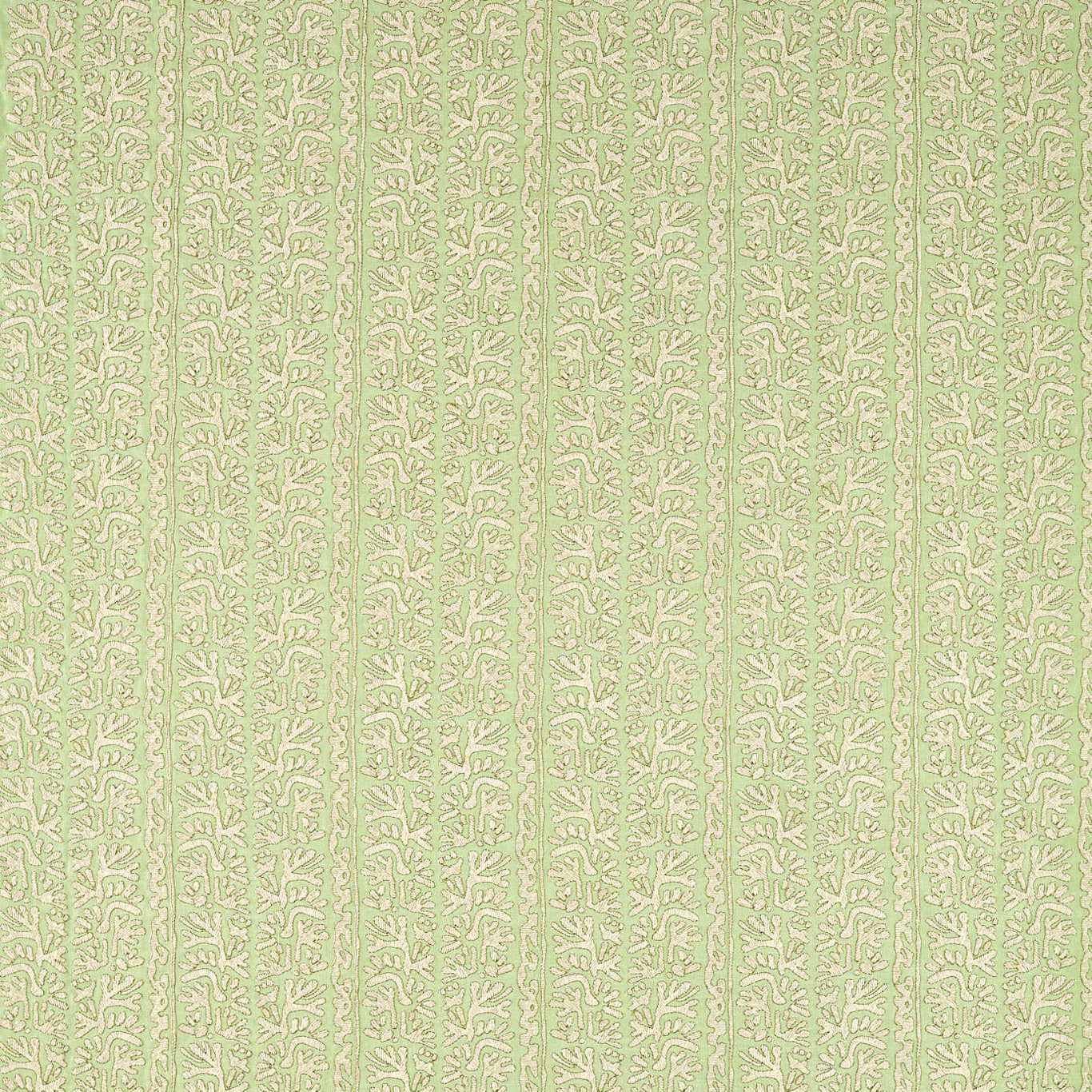 Harlequin - HQN3133905 - Morris Wallpaper