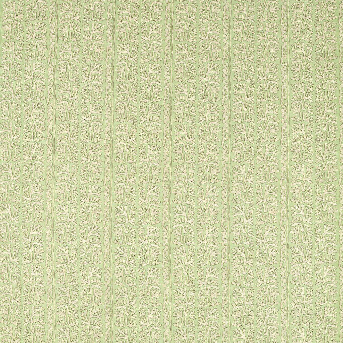 Harlequin - HQN3133905 - Morris Wallpaper