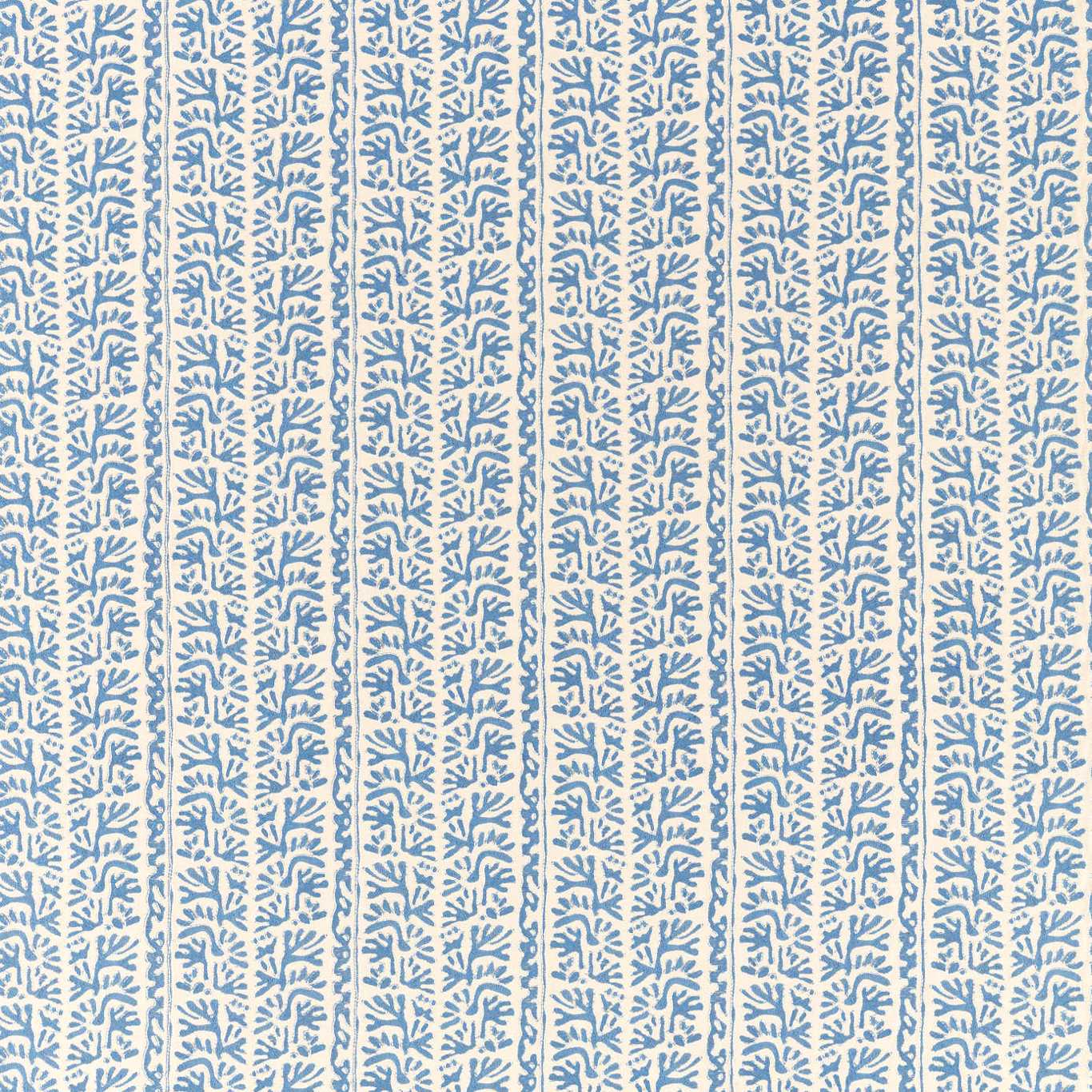 Harlequin - HQN3133906 - Morris Wallpaper