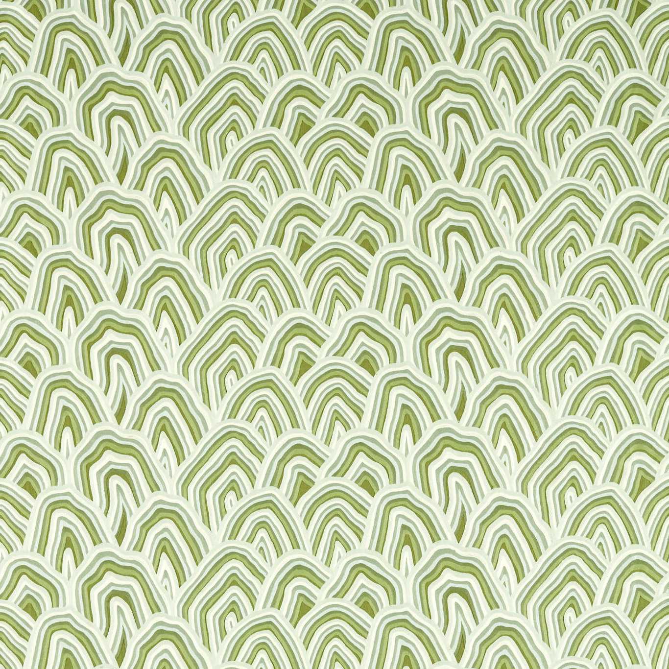Harlequin - HQN3133907 - Morris Wallpaper