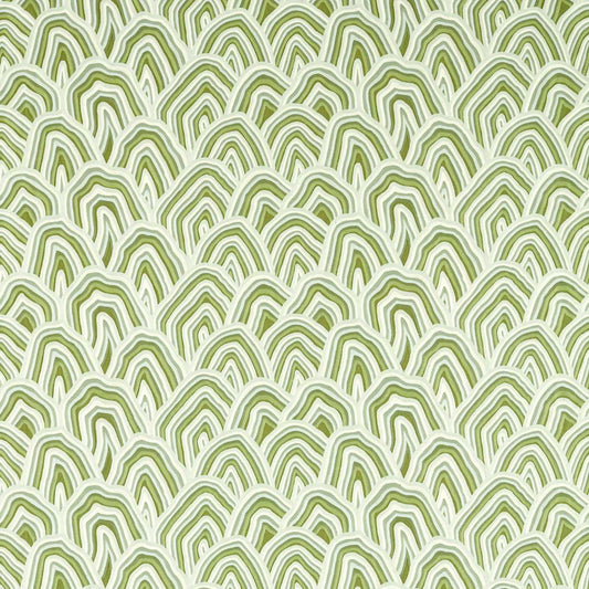 Harlequin - HQN3133907 - Morris Wallpaper