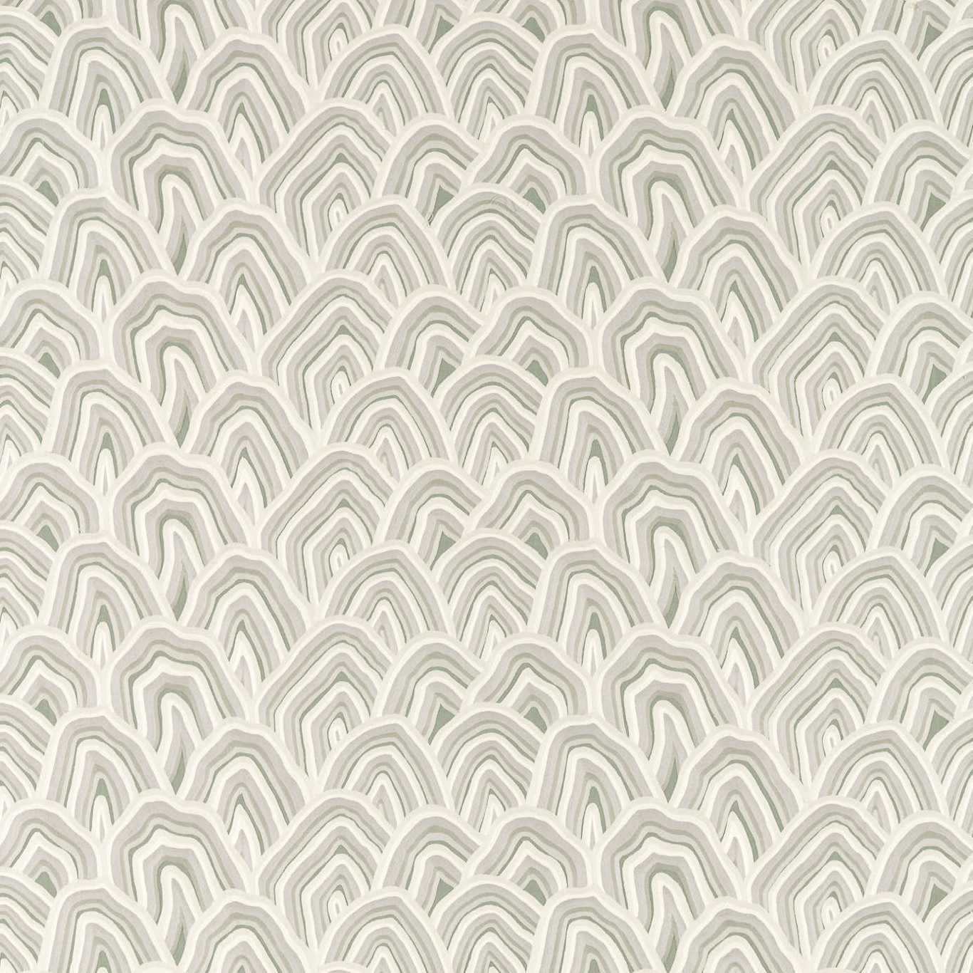 Harlequin - HQN3133909 - Morris Wallpaper