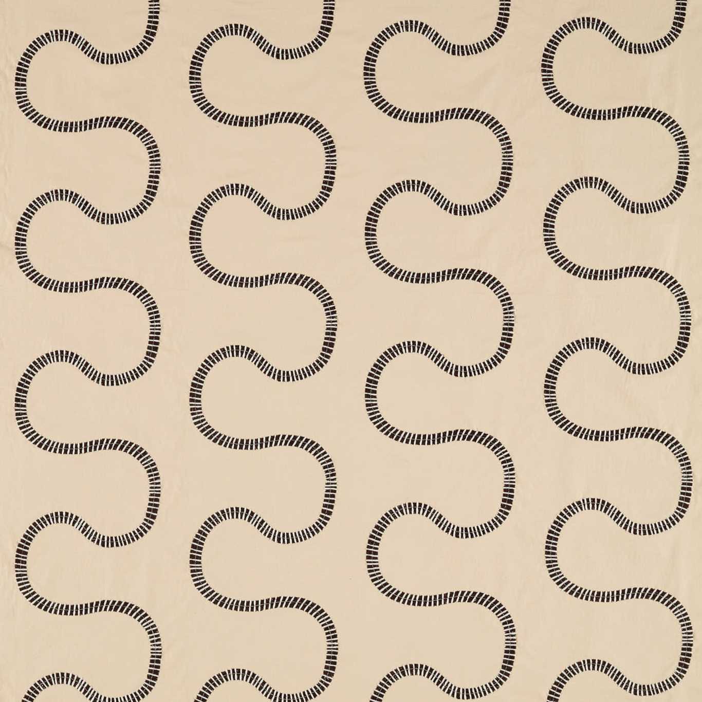 Harlequin - HQN3133911 - Morris Wallpaper