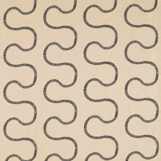 Harlequin - HQN3133911 - Morris Wallpaper