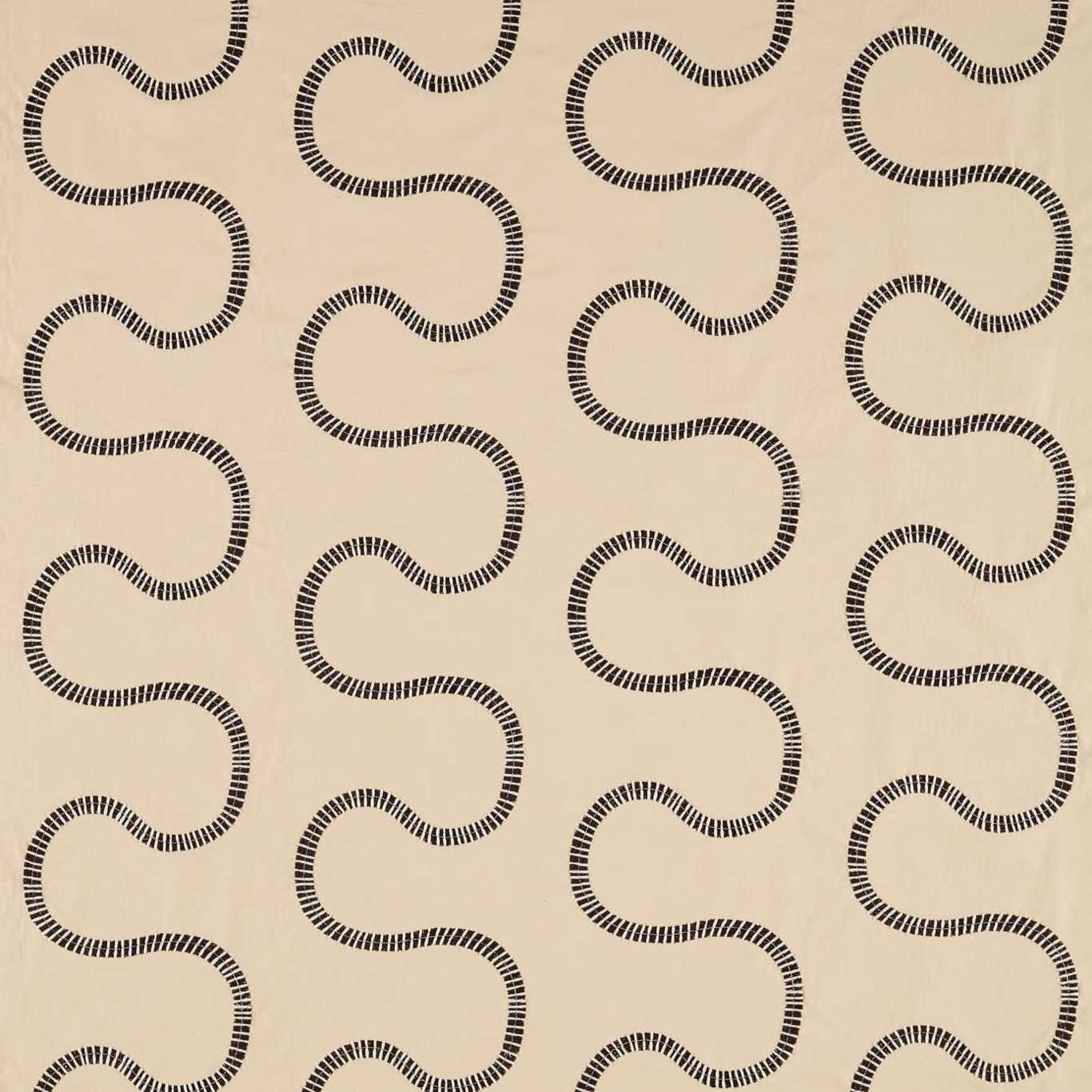 Harlequin - HQN3133911 - Morris Wallpaper