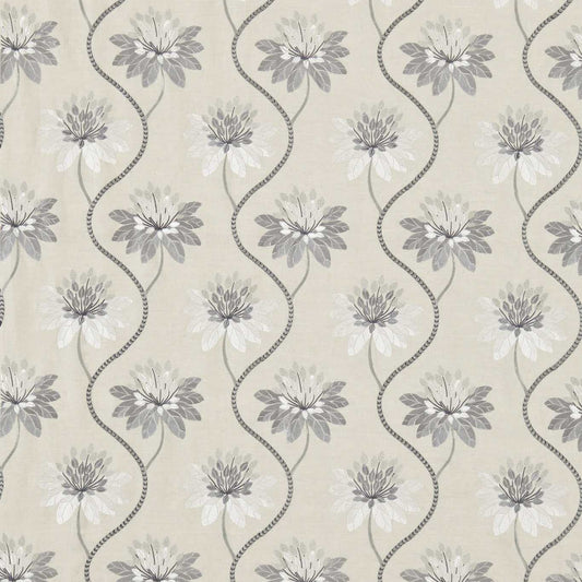Harlequin - HWHI131541 - Morris Wallpaper