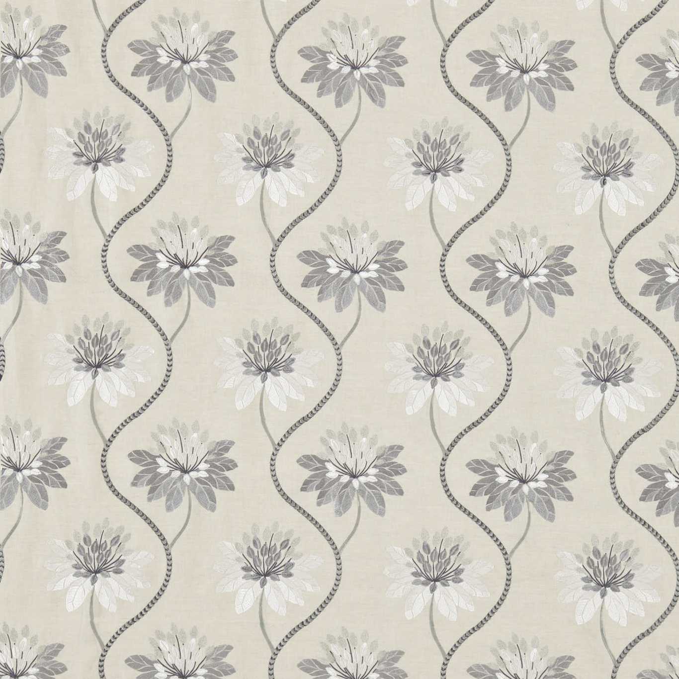 Harlequin - HWHI131541 - Morris Wallpaper