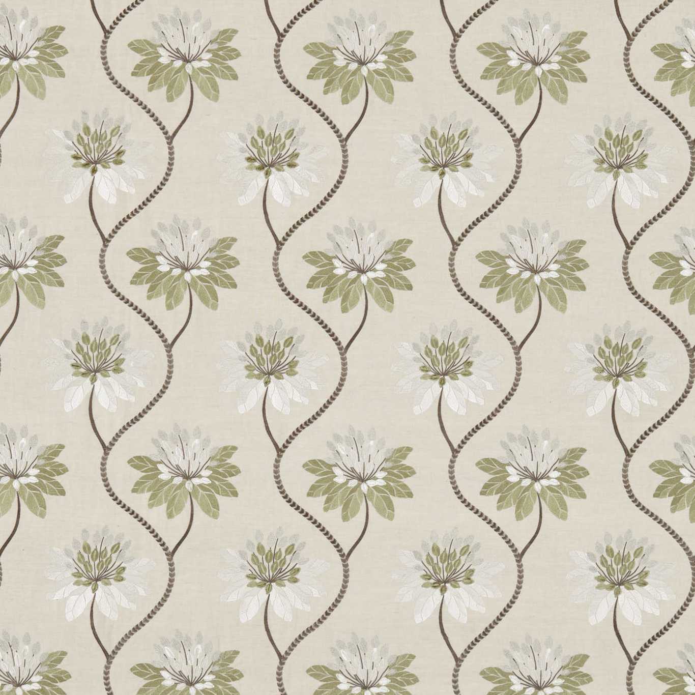 Harlequin - HWHI131543 - Morris Wallpaper