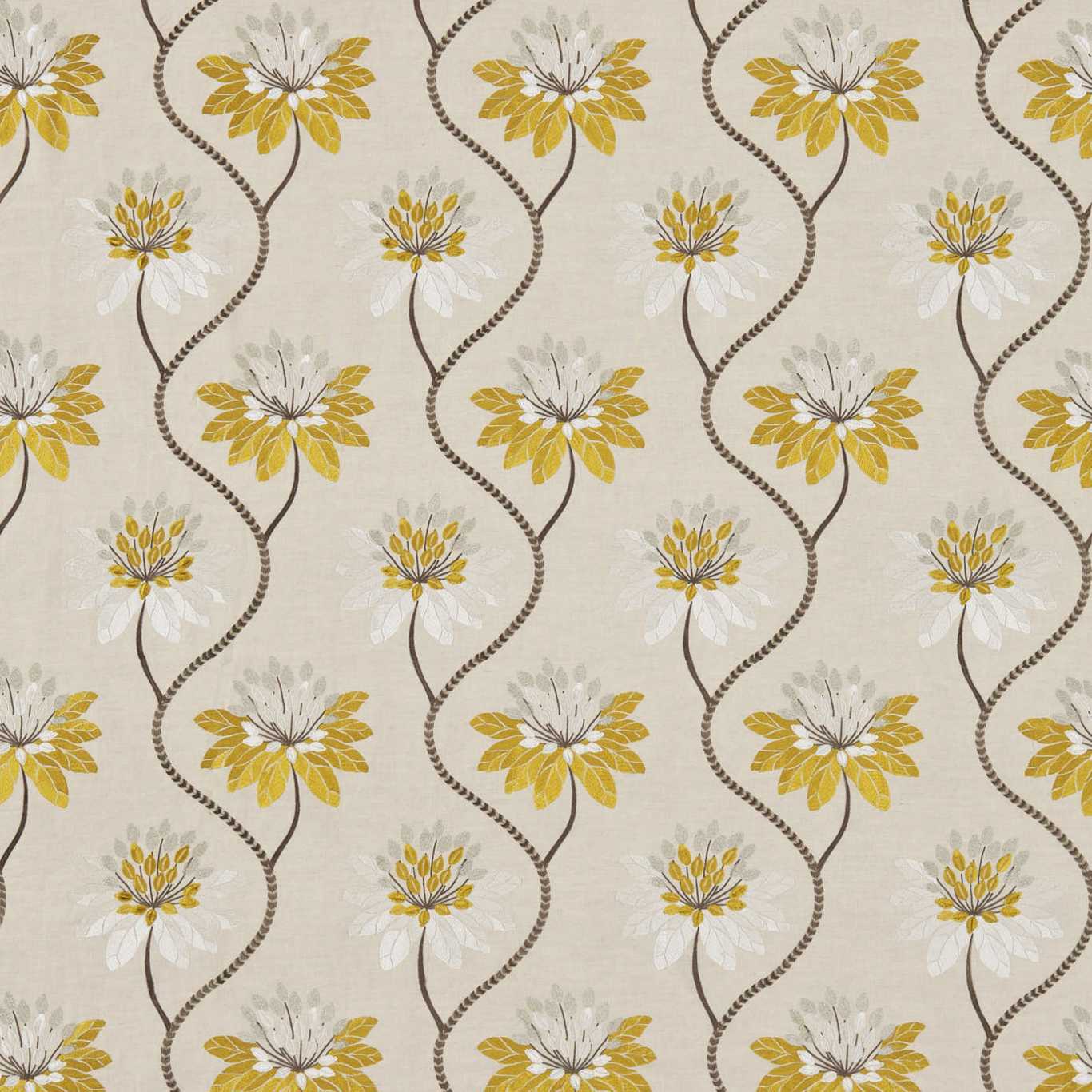 Harlequin - HWHI131545 - Morris Wallpaper