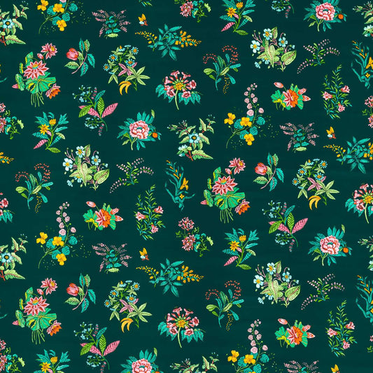 Harlequin - Sophie Robinson - HSRF121175 - Morris Wallpaper