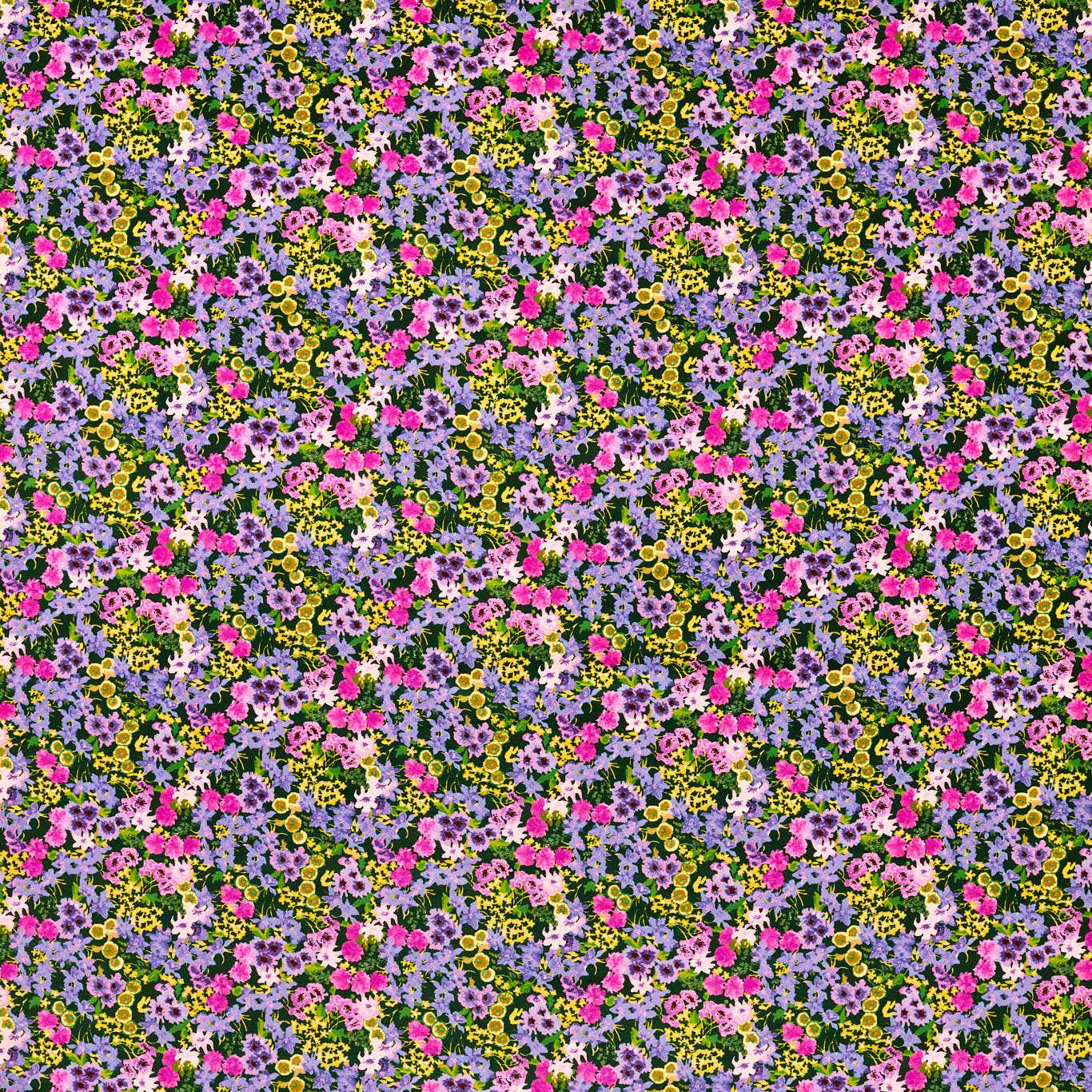 Harlequin - Sophie Robinson - HSRF121186 - Morris Wallpaper