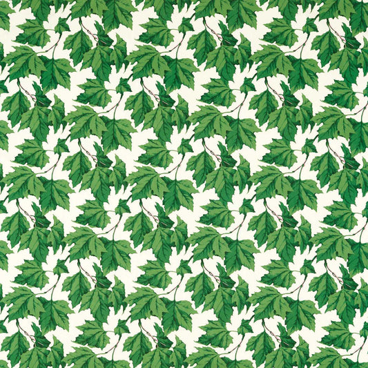 Harlequin - Sophie Robinson - HSRF121188 - Morris Wallpaper