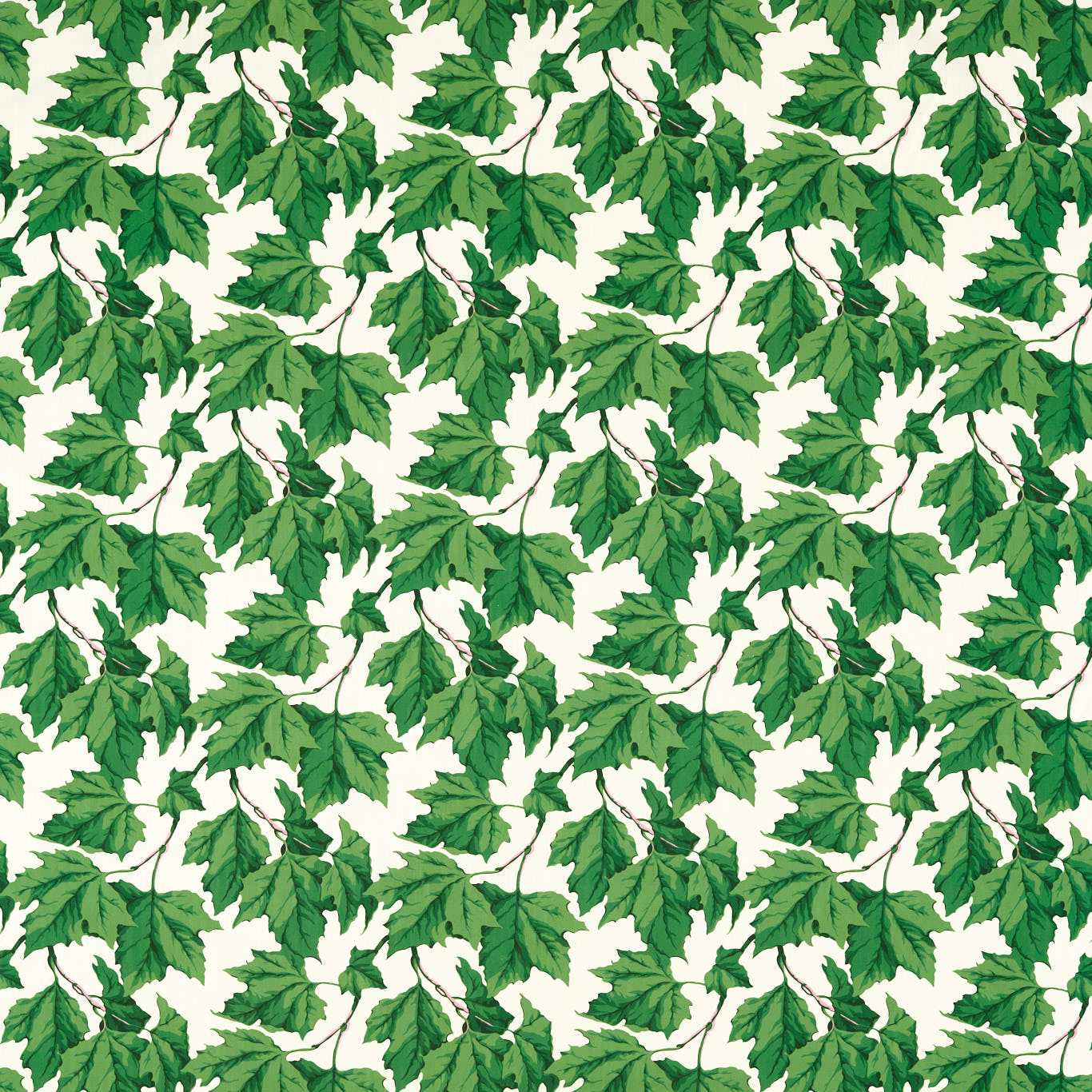 Harlequin - Sophie Robinson - HSRF121188 - Morris Wallpaper