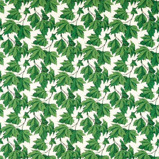 Harlequin - Sophie Robinson - HSRF121188 - Morris Wallpaper