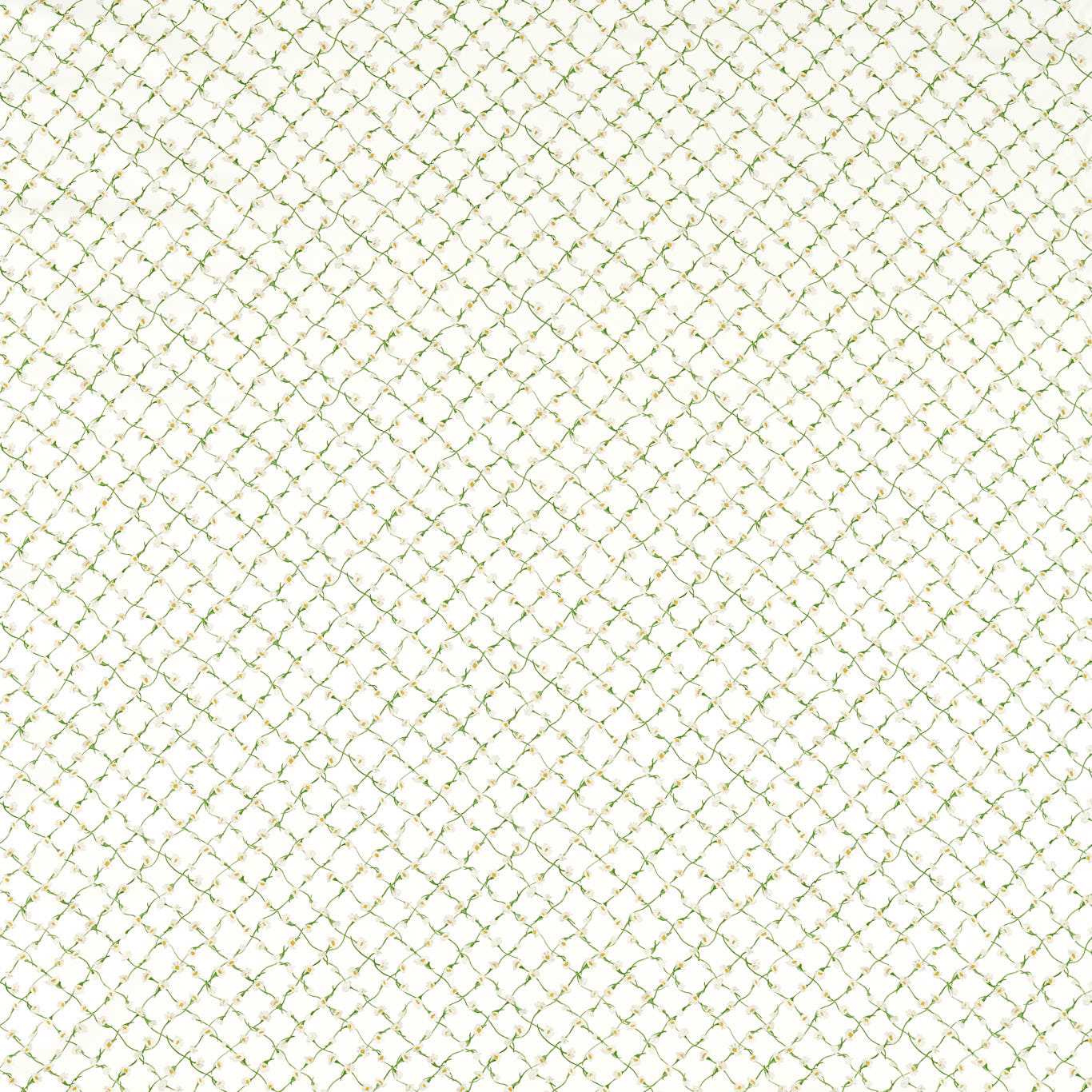 Harlequin - Sophie Robinson - HSRF121194 - Morris Wallpaper