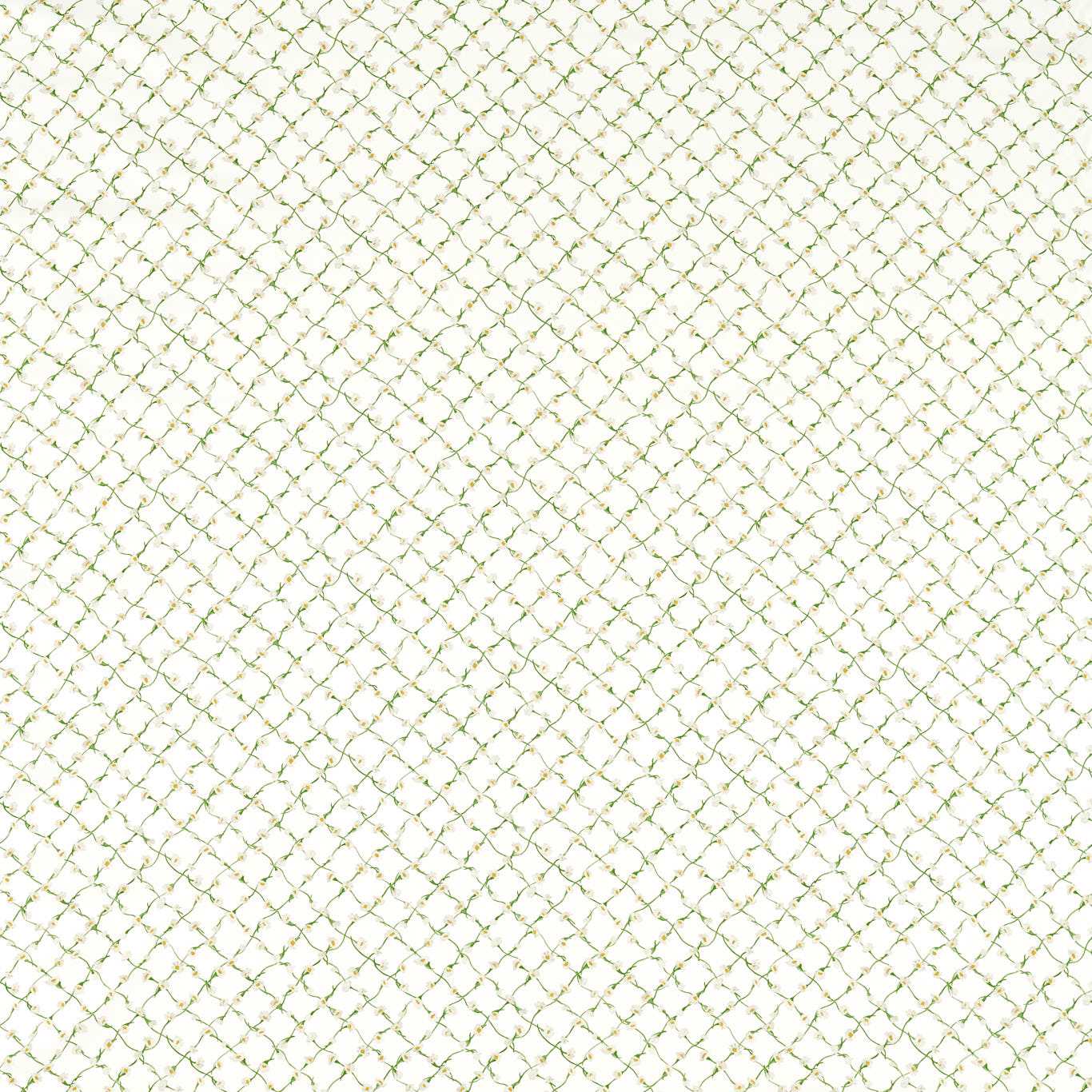 Harlequin - Sophie Robinson - HSRF121194 - Morris Wallpaper
