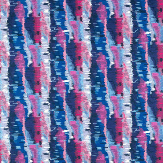 Harlequin - Sophie Robinson - HSRF133994 - Morris Wallpaper