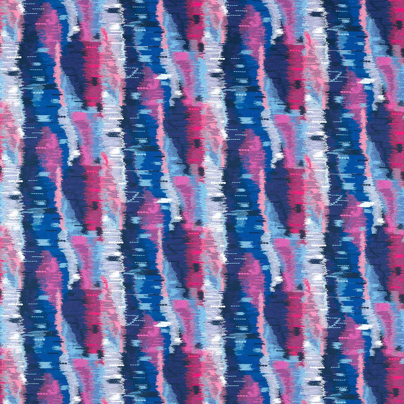Harlequin - Sophie Robinson - HSRF133994 - Morris Wallpaper