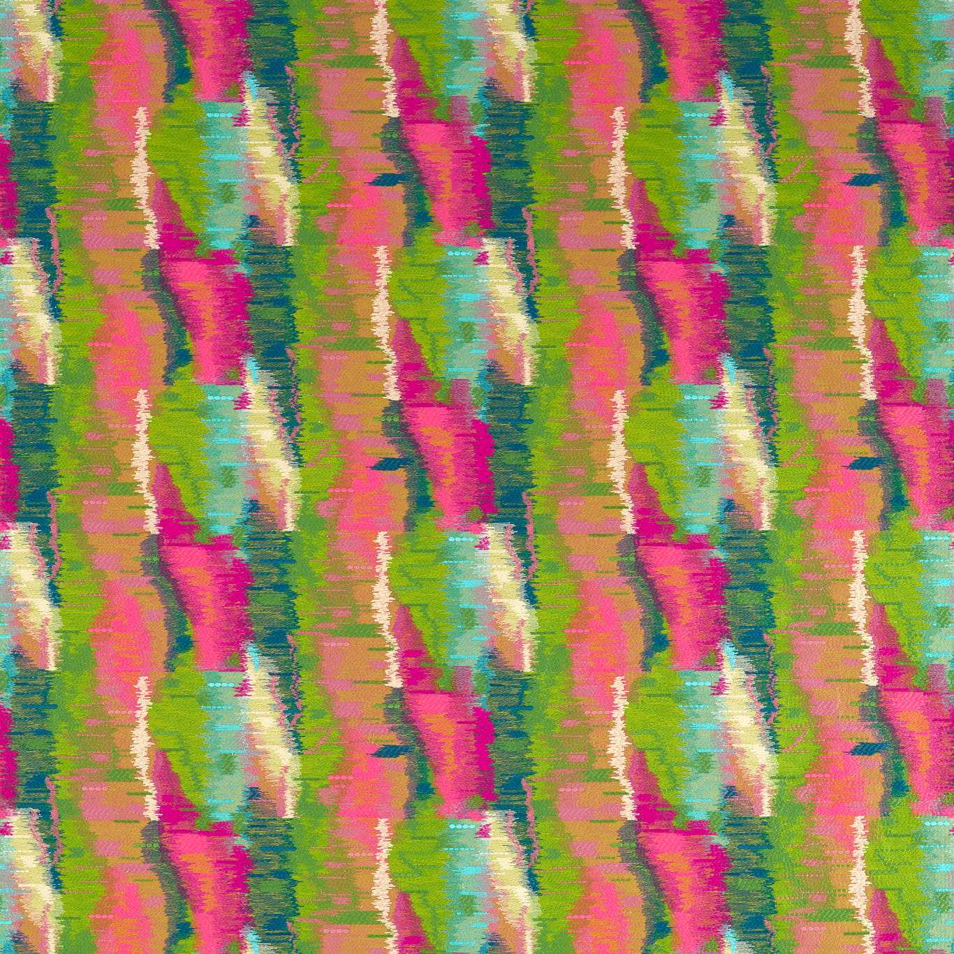 Harlequin - Sophie Robinson - HSRF133995 - Morris Wallpaper