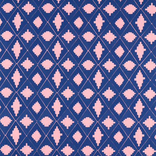 Harlequin - Sophie Robinson - HSRF133996 - Morris Wallpaper