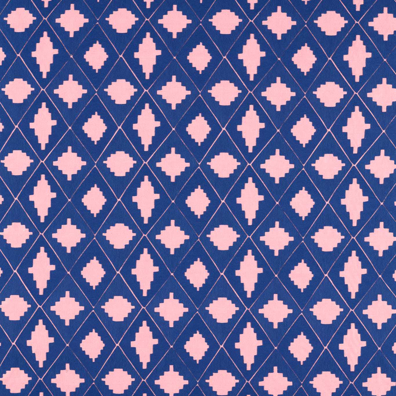 Harlequin - Sophie Robinson - HSRF133996 - Morris Wallpaper