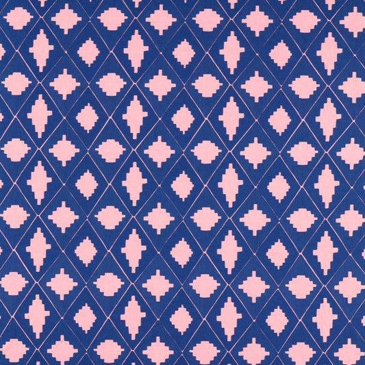 Harlequin - Sophie Robinson - HSRF133996 - Morris Wallpaper