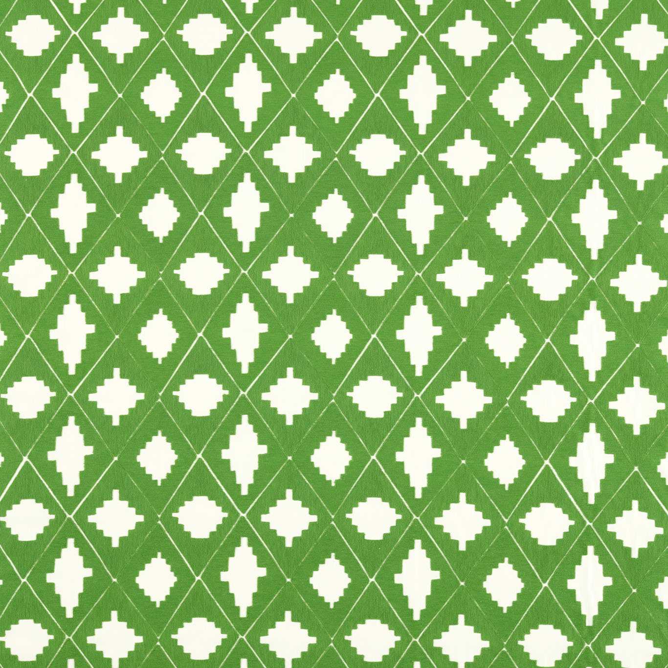 Harlequin - Sophie Robinson - HSRF133997 - Morris Wallpaper