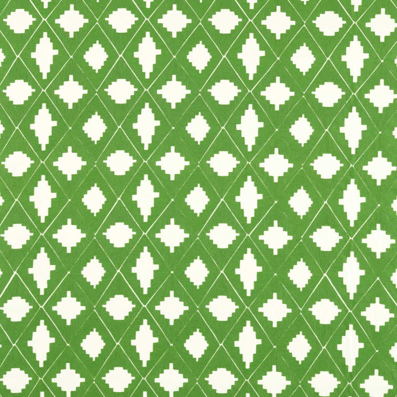 Harlequin - Sophie Robinson - HSRF133997 - Morris Wallpaper