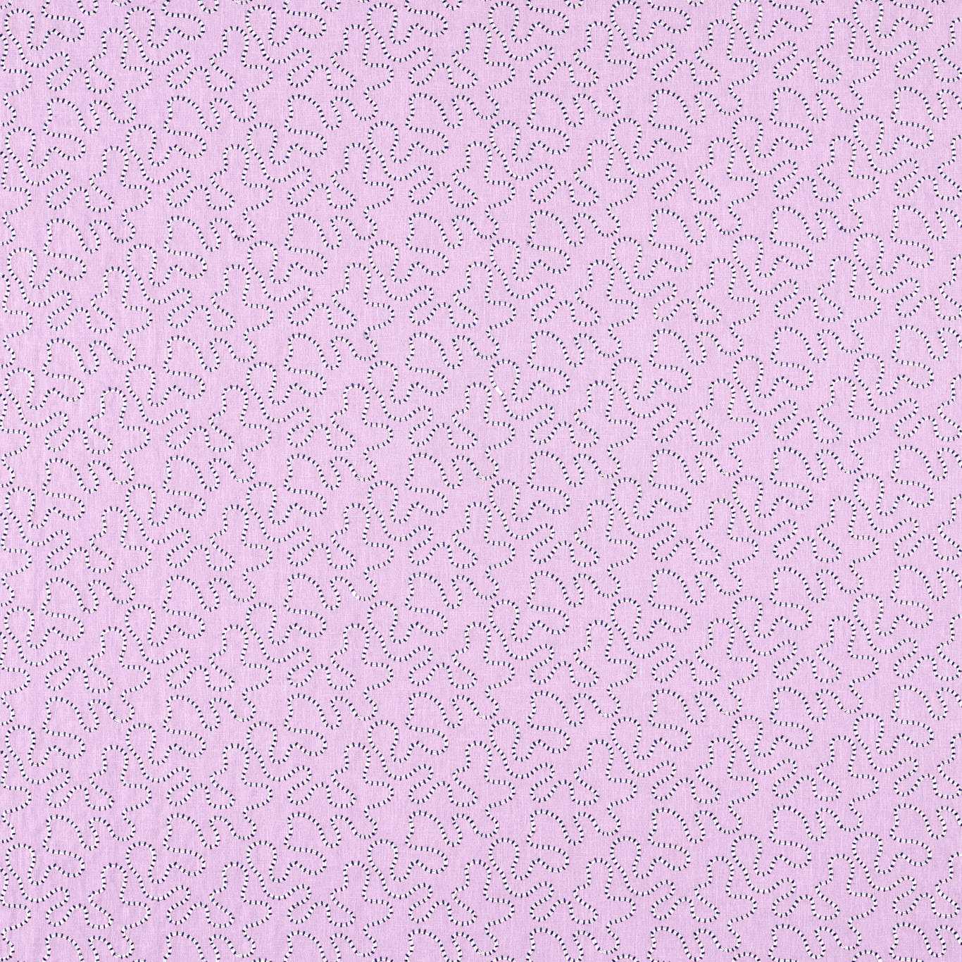 Harlequin - Sophie Robinson - HSRF134001 - Morris Wallpaper