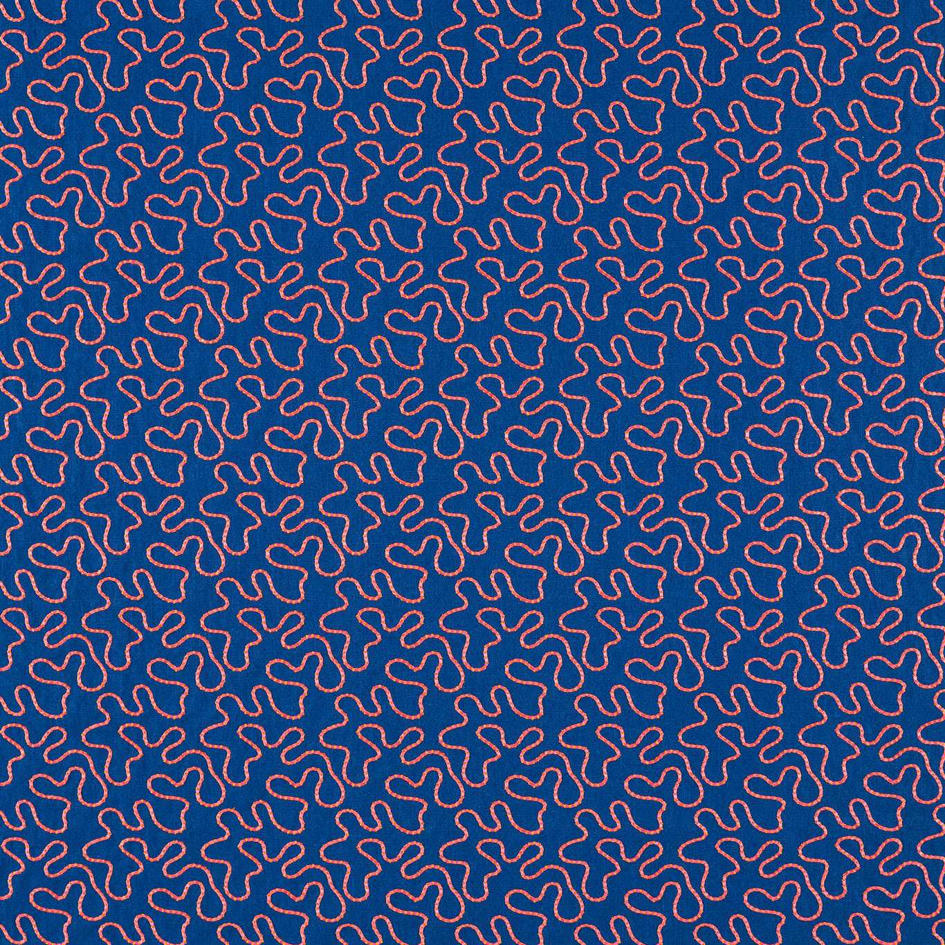Harlequin - Sophie Robinson - HSRF134002 - Morris Wallpaper